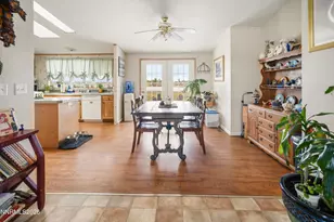 3717 Hillsboro Blvd, Fallon, NV 89406 - Photo 29