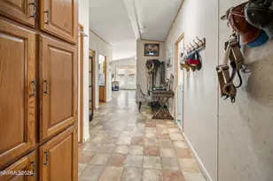 3717 Hillsboro Blvd, Fallon, NV 89406 - Photo 21