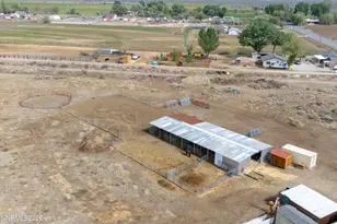 3717 Hillsboro Blvd, Fallon, NV 89406 - Photo 7