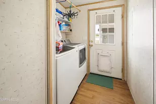 3717 Hillsboro Blvd, Fallon, NV 89406 - Photo 19