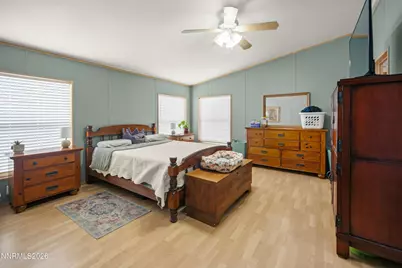 3717 Hillsboro Boulevard, Fallon, NV 89406 - Photo 23