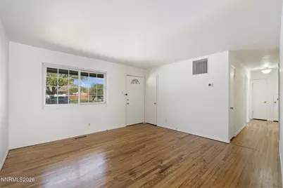 2781 Tiffany Circle, Sparks, NV 89431 - Photo 7