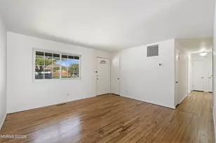 2781 Tiffany Cir, Sparks, NV 89431 - Photo 7