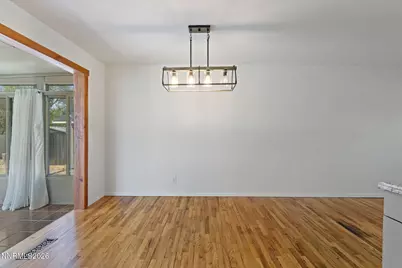 2781 Tiffany Circle, Sparks, NV 89431 - Photo 17