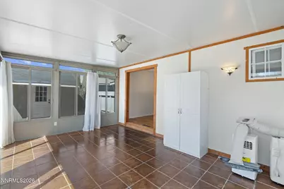 2781 Tiffany Circle, Sparks, NV 89431 - Photo 25