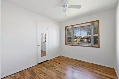 2781 Tiffany Circle, Sparks, NV 89431 - Photo 13