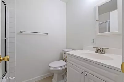 2781 Tiffany Circle, Sparks, NV 89431 - Photo 15