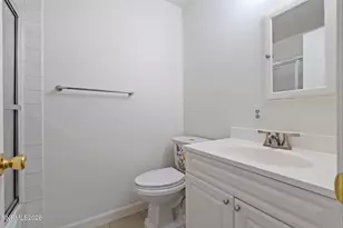 2781 Tiffany Cir, Sparks, NV 89431 - Photo 15