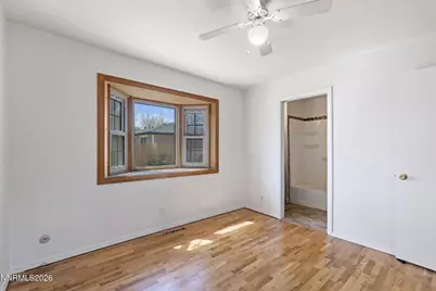 2781 Tiffany Circle, Sparks, NV 89431 - Photo 11