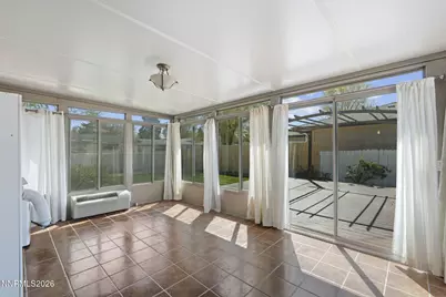 2781 Tiffany Circle, Sparks, NV 89431 - Photo 27