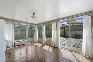 2781 Tiffany Cir, Sparks, NV 89431 - Photo 27