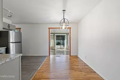 2781 Tiffany Circle, Sparks, NV 89431 - Photo 19