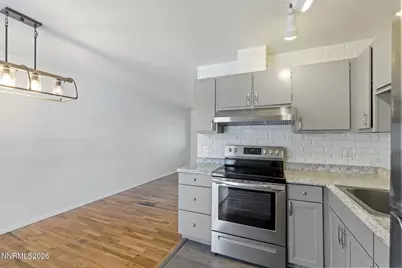 2781 Tiffany Circle, Sparks, NV 89431 - Photo 23