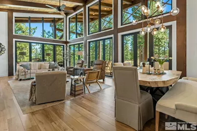 132 Walton Toll Road, Indian Hills, NV 89705 - Photo 15