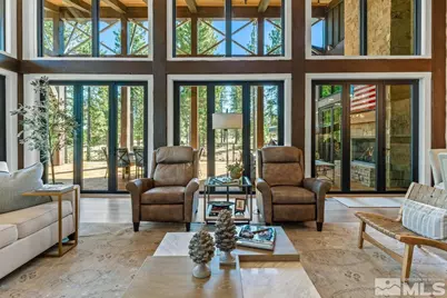 132 Walton Toll Road, Indian Hills, NV 89705 - Photo 11