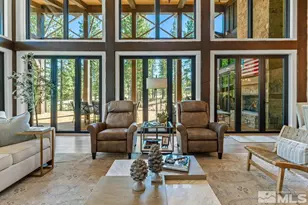 132 Walton Toll Rd, Indian Hills, NV 89705 - Photo 11