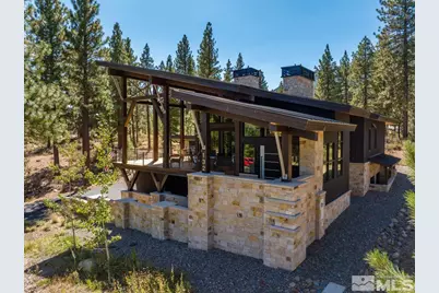 132 Walton Toll Road, Indian Hills, NV 89705 - Photo 33