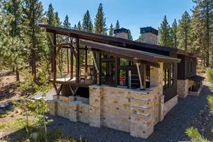 132 Walton Toll Rd, Indian Hills, NV 89705 - Photo 3