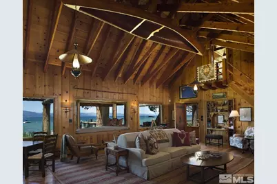 132 Walton Toll Road, Indian Hills, NV 89705 - Photo 39