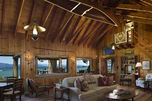 132 Walton Toll Rd, Indian Hills, NV 89705 - Photo 39