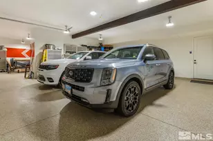 132 Walton Toll Rd, Indian Hills, NV 89705 - Photo 31