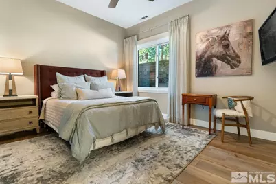 132 Walton Toll Road, Indian Hills, NV 89705 - Photo 29