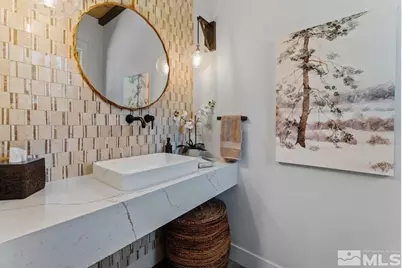 132 Walton Toll Road, Indian Hills, NV 89705 - Photo 27