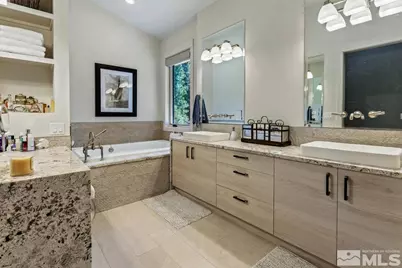 132 Walton Toll Road, Indian Hills, NV 89705 - Photo 25