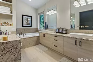 132 Walton Toll Rd, Indian Hills, NV 89705 - Photo 25