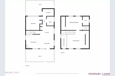599 Crest Lane #UNIT 19, Incline Village, NV 89451 - Photo 31