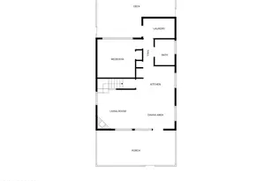 599 Crest Ln, Incline Village, NV 89451 - Photo 29