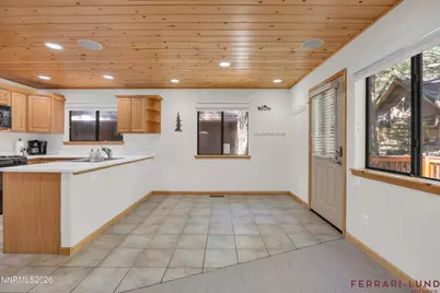599 Crest Lane #UNIT 19, Incline Village, NV 89451 - Photo 7