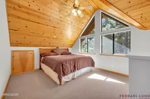 599 Crest Ln, Incline Village, NV 89451 - Photo 21