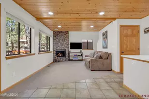 599 Crest Ln, Incline Village, NV 89451 - Photo 5
