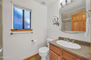 599 Crest Ln, Incline Village, NV 89451 - Photo 23