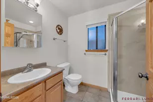 599 Crest Ln, Incline Village, NV 89451 - Photo 15