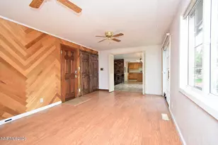 2825 Knight Rd, Reno, NV 89509 - Photo 15