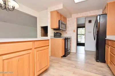 2825 Knight Road, Reno, NV 89509 - Photo 31