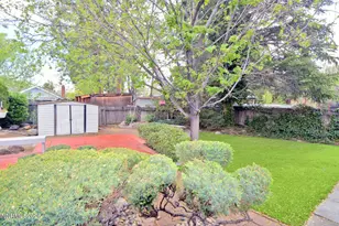 2825 Knight Rd, Reno, NV 89509 - Photo 7