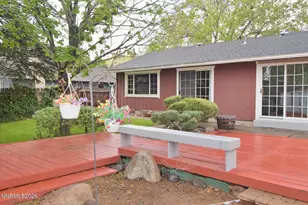 2825 Knight Rd, Reno, NV 89509 - Photo 39