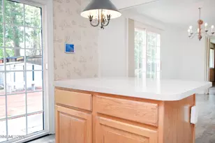 2825 Knight Rd, Reno, NV 89509 - Photo 33