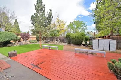 2825 Knight Road, Reno, NV 89509 - Photo 29