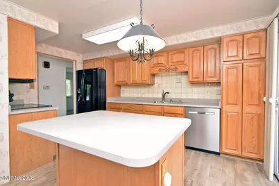 2825 Knight Road, Reno, NV 89509 - Photo 11