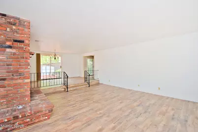 2825 Knight Road, Reno, NV 89509 - Photo 9