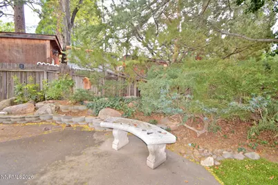 2825 Knight Road, Reno, NV 89509 - Photo 27