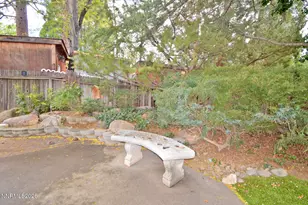 2825 Knight Rd, Reno, NV 89509 - Photo 27