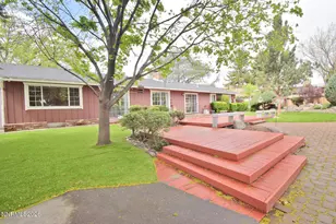 2825 Knight Rd, Reno, NV 89509 - Photo 41