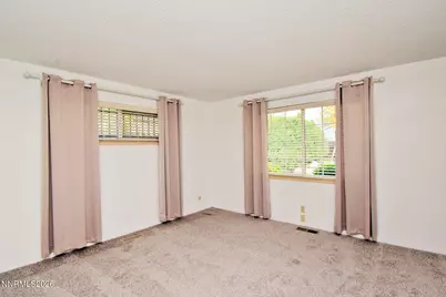 2825 Knight Road, Reno, NV 89509 - Photo 21