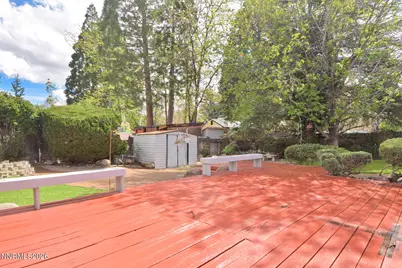 2825 Knight Road, Reno, NV 89509 - Photo 37