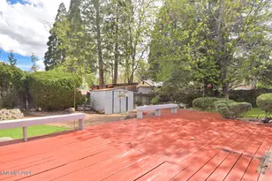 2825 Knight Rd, Reno, NV 89509 - Photo 37